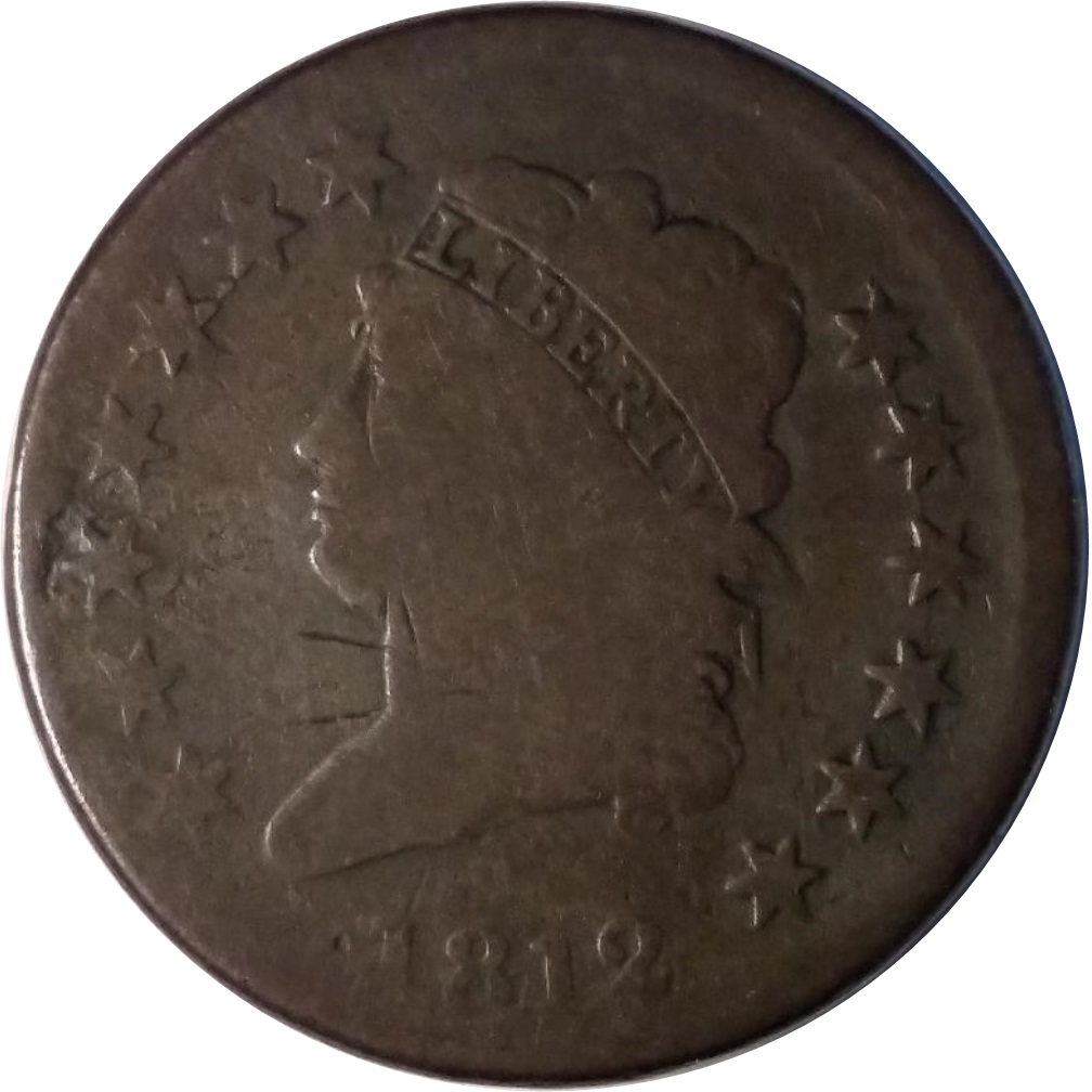 1812-1c-Classic-Head-Large-Cent